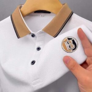 Premium Polo Shirt For Men
