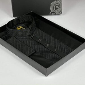 New Design Premium quality panjabi