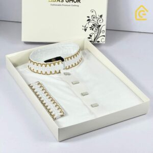 New Design Premium quality panjabi