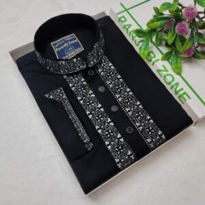 Premium Panjabi (Best Quality)