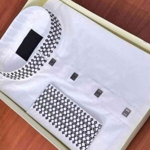 High Quality Premium Panjabi
