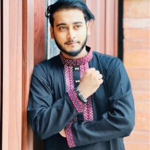 Premium quality panjabi