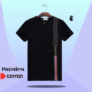 Cotton T-shirt for Men