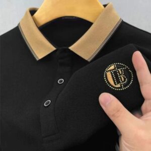 Premium Polo Shirt For Men