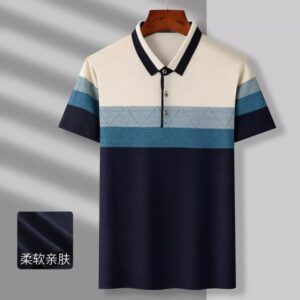 Stylish PK Polo Shirt for men