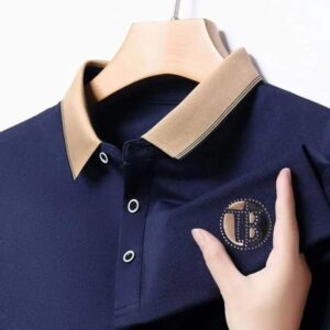 Premium Polo Shirt For Men
