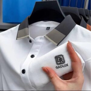 Super Premium Half Sleeve polo Shirt