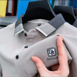 Super Premium Half Sleeve polo Shirt