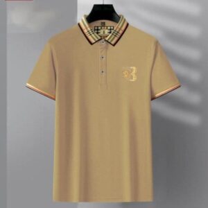 Premium Polo Shirt For Men