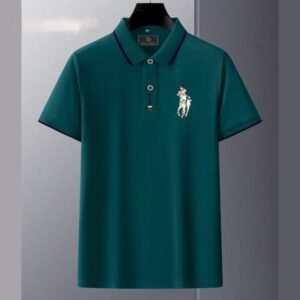 Premium Polo Shirt For Men