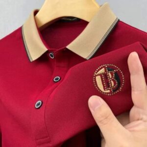 Premium Polo Shirt For Men