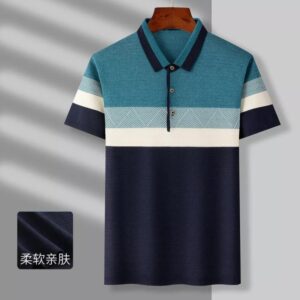 Stylish PK Polo Shirt for men