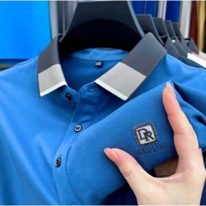Super Premium Half Sleeve polo Shirt