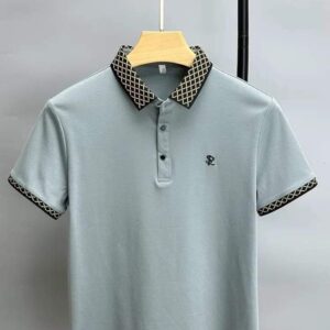 Super Premium Half Sleeve polo Shirt