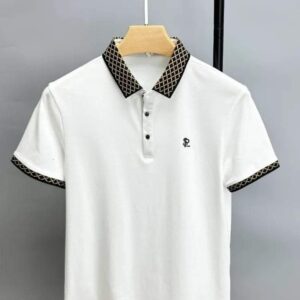 Super Premium Half Sleeve polo Shirt