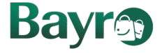 bayro