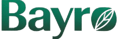 Bayro