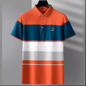 Stylish PK Polo Shirt for men