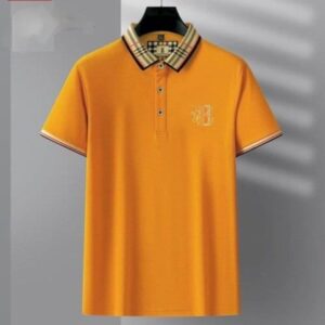 Premium Polo Shirt For Men