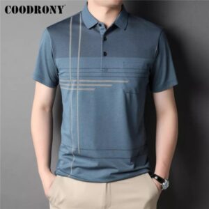 Stylish PK Polo Shirt for men