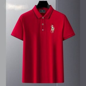 Premium Polo Shirt For Men
