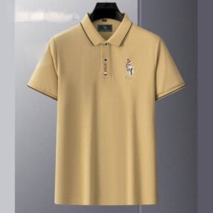Premium Polo Shirt For Men