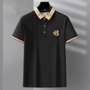 Premium Polo Shirt For Men