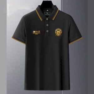 polo t-shirt