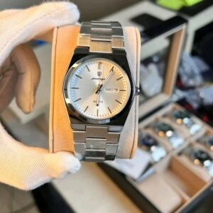 POEDAGAR 930 Watch For Men