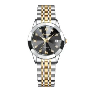 Stylish Men Watch