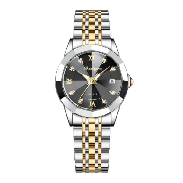 Stylish Men Watch