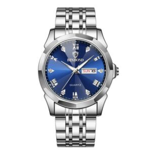 Stylish Men Watch