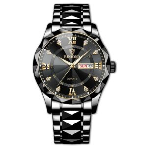 Stylish Men Watch