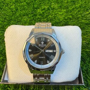 Stylish Men Watch(Binbond)