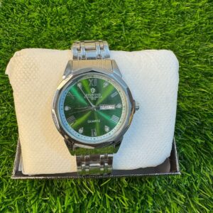 Stylish Men Watch(Binbond)