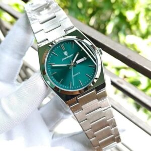 POEDAGAR 930 Watch For Men