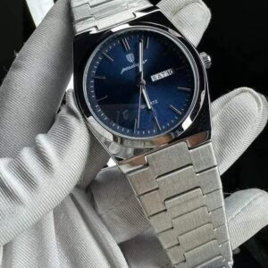 POEDAGAR 930 Watch For Men