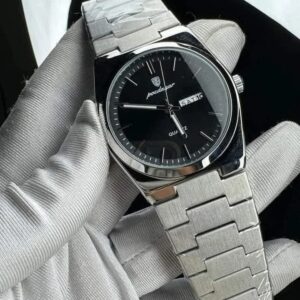 POEDAGAR 930 Watch For Men