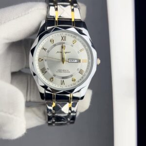 POEDAGAR 615 Watch For Man